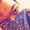 jay_p96
